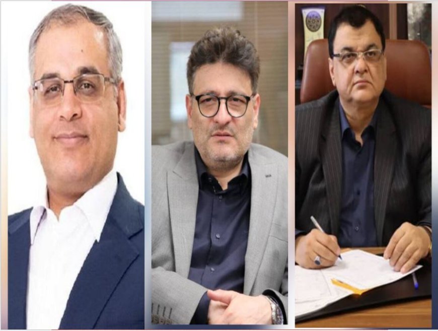 کُدهای کارآفرینی