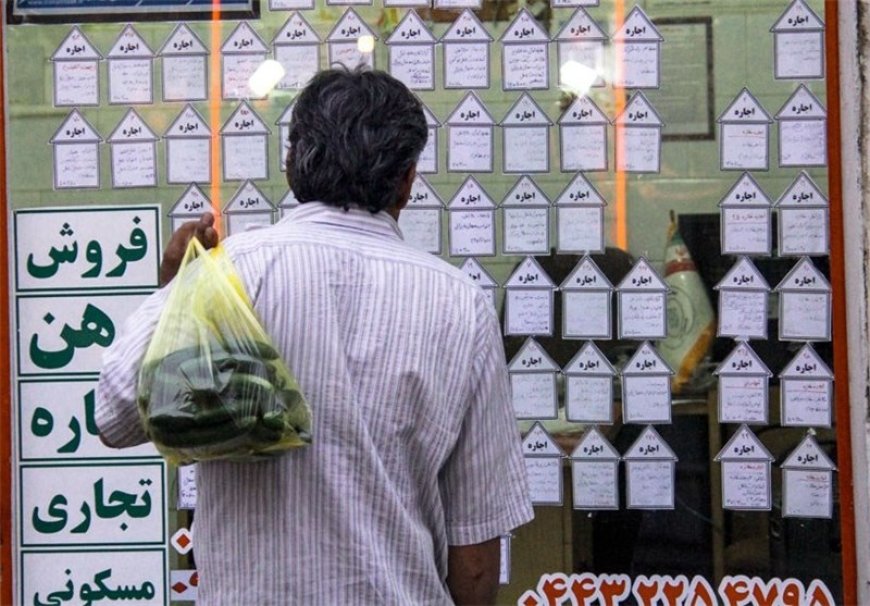 دوئل قیمت با معاملات ناچیز!