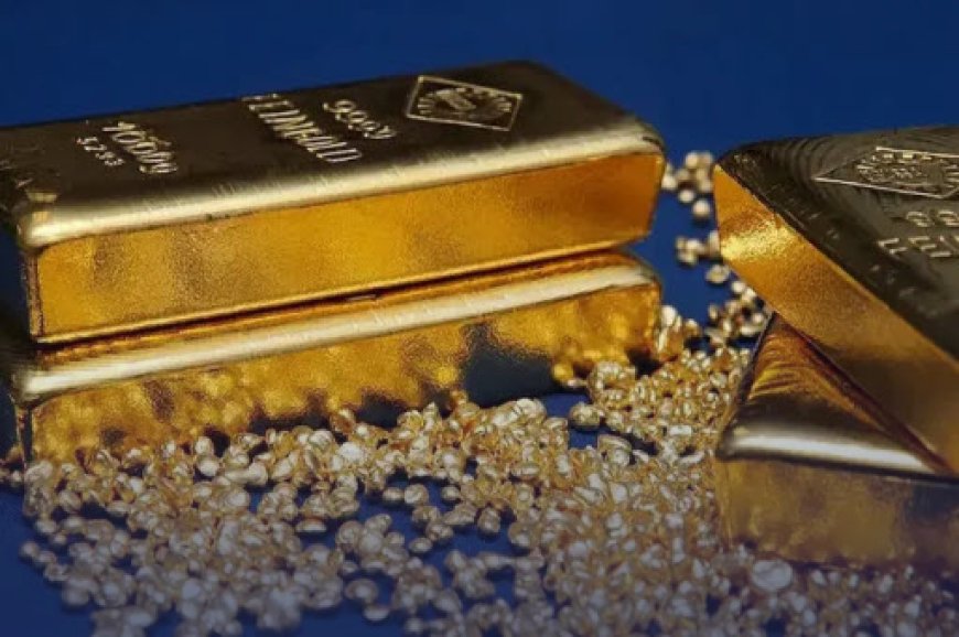 آخرین نرخ طلاو ارز در بازار امروز۳۰ مهر ۱۴۰۴