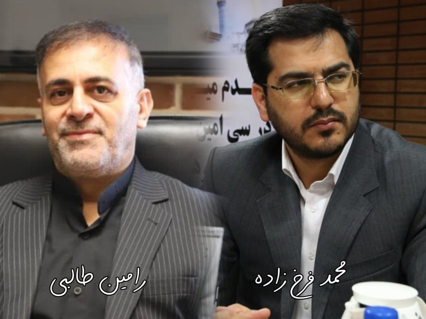 حمل و نقل رایگان برای بازی یکشنبه با تاکید بر حفاظت از زیرساخت های شهری