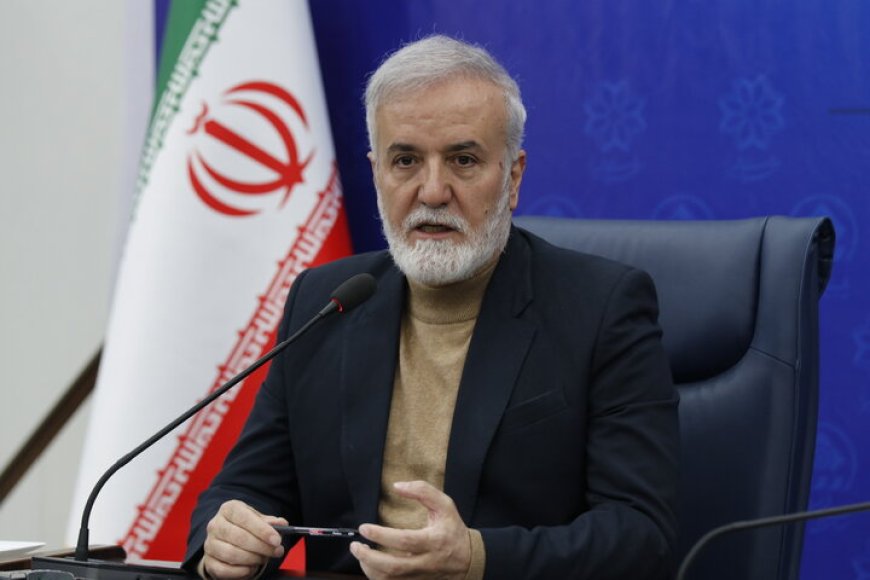 شهرداری شیراز در ایام فاطمیه برنامه‌های متنوع فرهنگی و مذهبی برگزار می‌کند