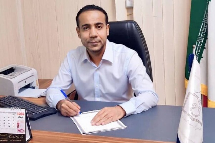پشه آئدس وارد بشاگرد نشده است