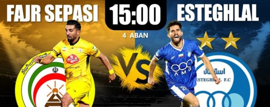 زرد و آبی زیر زل آفتاب!