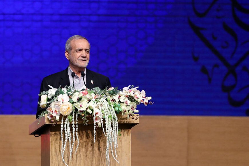 انتظارات فعالان اقتصادی کهگیلویه و بویراحمد از سفر رئیس جمهور به استان