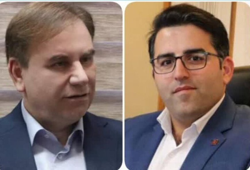 ضرورت توسعه ادارات اموال تملیکی در بوشهر