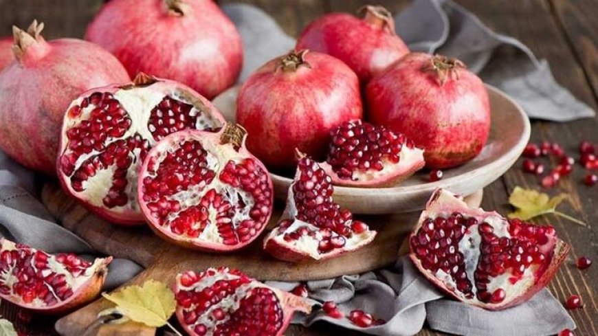 خون دل های یاقوت سرخ!