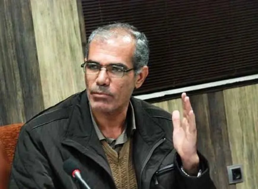 حافظان طبیعت نگران قانون