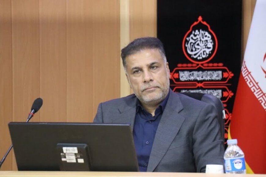 هشدار مسئولان درباره خطر از دست رفتن بازار عراق