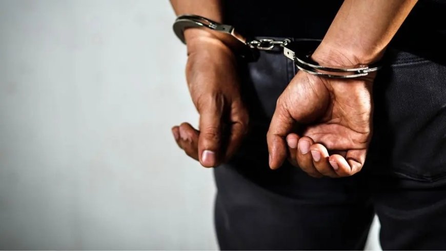 قتل در عسلویه با چاقو؛ متهم هنگام فرار بازداشت شد