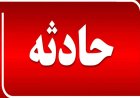 سقوط مرگبار کارگر ساختمانی به چاه آسانسور در اهواز