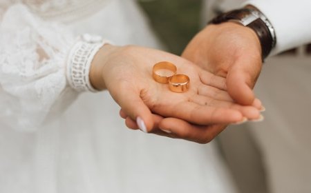 آغاز پایلوت آموزش و مشاوره پیش از ازدواج با رویکردی نوین در شیراز