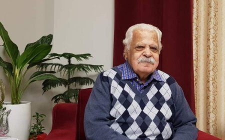 فیلم| دیدار و گفت و گو با روایتگر کتاب خاطره انگیز دهکده پرملال...