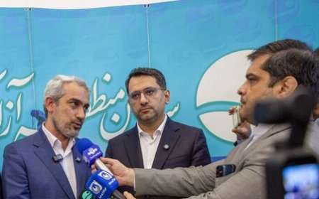 وزیر اقتصاد: ۱۱۰ هزار میلیارد تومان پروژه جدید در کیش راه‌اندازی شد
