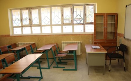 توضیحات دادستان هویزه درباره ضرب و شتم یک دانش‌آموز توسط معلم