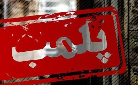 عرضه گوشت اسب در مرغ فروشی داراب فارس