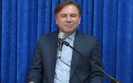 استاندار بوشهر: برنامه‌های فرهنگی و قرآنی با کیفیت در استان برگزار شود