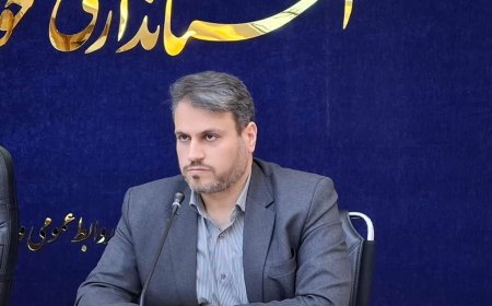 دو برابر شدن اعتبارات مشاغل خانگی در خوزستان؛ فرصت‌های شغلی جدید در راه است
