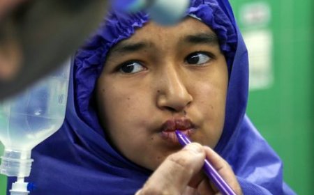 توزیع هوشمند بیش از ۱۰۰ پزشک متخصص در فارس؛ گامی بزرگ برای عدالت درمانی در استان