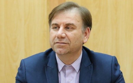 ثبات نسبی در بازار بوشهر حاکم است