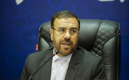 محور هفت‌گانه پدافند غیرعامل در فارس؛ اولویت حمایت از مردم