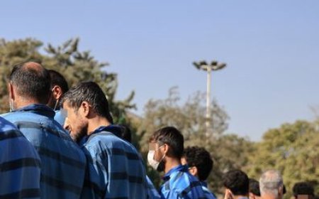 دستگیری ۴۴۰ سارق و معتاد متجاهر در کهگیلویه و بویراحمد