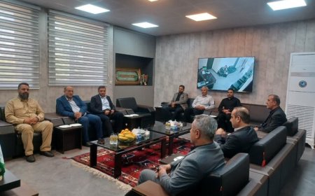 خوزستان؛ میزبان اصلی عشایر کشور در فصل قشلاق