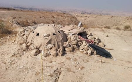 دستگیری چهار متخلف زنده‌گیری پرندگان شکاری در غرب هرمزگان