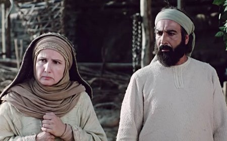 بازیگر پیشکسوت: میزبانی شیراز از جشنواره جهانی فجر، اشاعه‌دهنده فرهنگ است