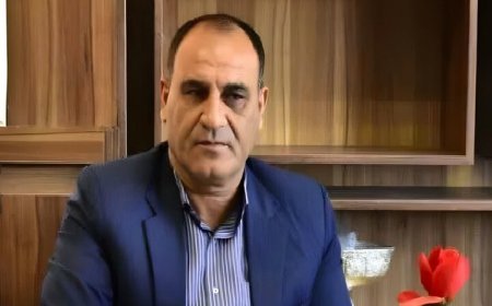 آغاز شناسایی معلمان و کارکنان تخصصی نمونه در کهگیلویه و بویراحمد