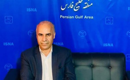 مدیرکل پدافند غیرعامل استانداری هرمزگان: در پدافند غیرعامل، پیشگیری سرلوحه برنامه‌ها قرار گیرد