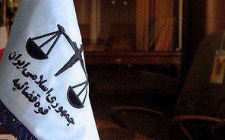 خودسوزی در اهواز؛ شهردار و مسئول اجراییات شهرداری بازداشت شدند