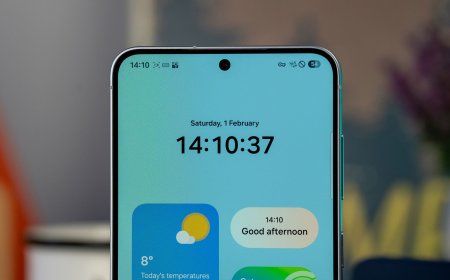 افشای تصویر جدید گلکسی S26؛ پرچمدار سامسونگ باریک‌تر می‌شود