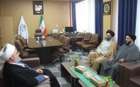 ولدان: کانون‌های تبلیغی بانوان در فارس تشکیل می‌شود