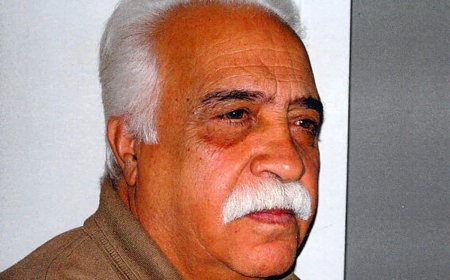 از کوچه‌های شیراز تا کتابخانه‌های پژوهشگران؛ راهی که فقیری گشود