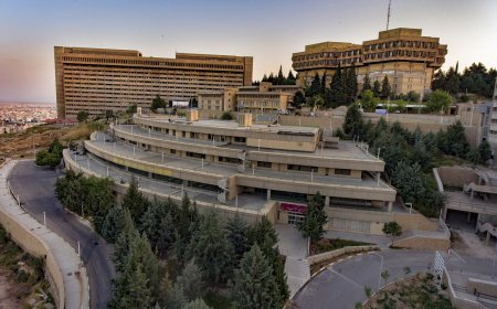 دانشگاه شیراز میزبان اجلاس بین‌المللی ایران‌شناسان از ۲۱ کشور جهان