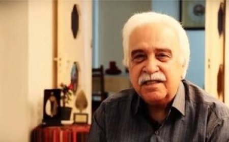 مدیر مرکز اسناد و کتابخانه ملّي منطقه جنوب كشور:  در فهم تاریخ فارس کهنسال مرهون تالیفات ابوالقاسم فقیری هستیم
