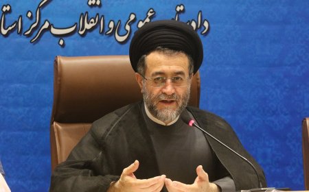 سارقان  در «تیررس» قانون