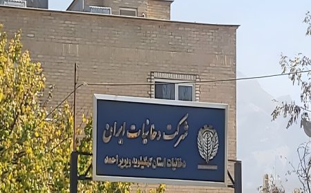 افشای شبکه غیرقانونی دخانیات در کهگیلویه و بویراحمد