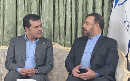 نهایی‌شدن زمین مسکن نخبگان در فارس