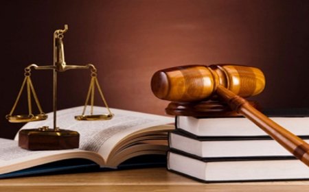 تشکیل پرونده قضایی در پی تیراندازی به رئیس ناحیه ۲ ثبت اسناد کهگیلویه و بویراحمد