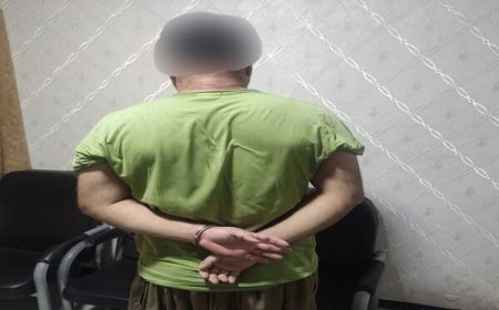 دستگیری کلاهبردار اینترنتی در گچساران