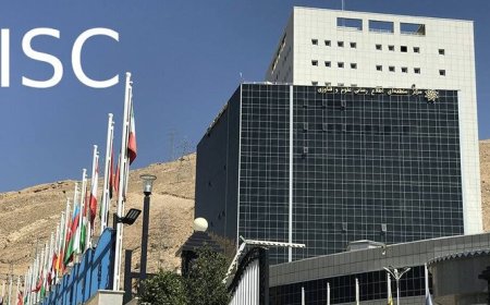 حضور ۴۸ دانشگاه کشور در رتبه‌بندی کیو اس آسیایی ۲۰۲۶