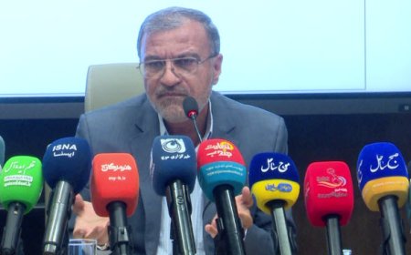 رتبه نخست بودجه دولتی به هرمزگان اختصاص دارد