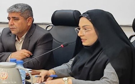 جهش آموزشی گچساران؛ از رتبه‌های استانی تا قبولی‌های برجسته