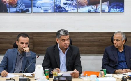 قانون هوای پاک‌ دستاویز شهرداری برای صدور مجوز فعالیت وانت‌بارها شده است