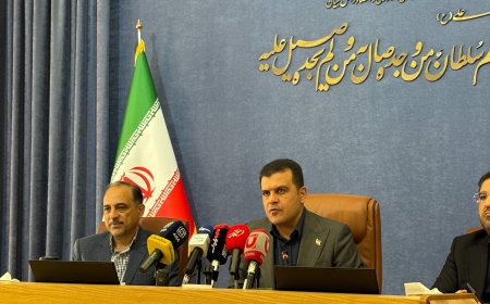 ایران، میزبان بزرگترین رقابت برنامه‌نویسی و هوش مصنوعی بین‌المللی