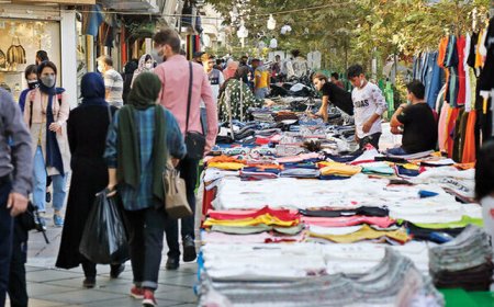 تأکید شورای شهر شیراز بر توجه ویژه به بازارهای هفتگی و کنترل فعالیت اتباع بیگانه