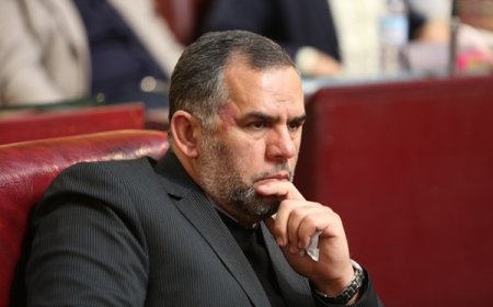 بررسی مشکلات آموزش و پرورش خوزستان در کمیسیون آموزش مجلس طی دو روز آینده