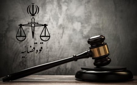 دادستان آبادان درباره پیدا شدن یکی از دختران مفقود شده توضیح داد