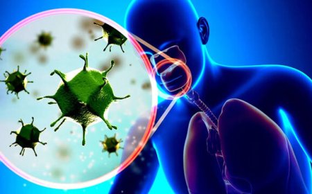 هشدار درباره شیوع آنفلوانزا در هرمزگان؛ رعایت اصول پیشگیرانه ضروری است